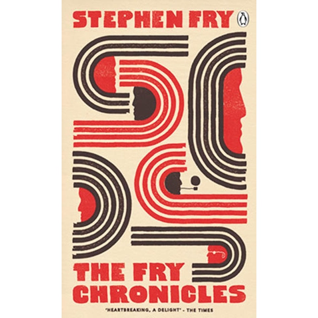 Imagem 0 de Fry Chronicles: Penguin Picks
