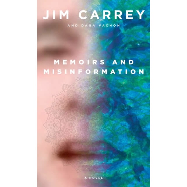 Memoirs and misinformation 1