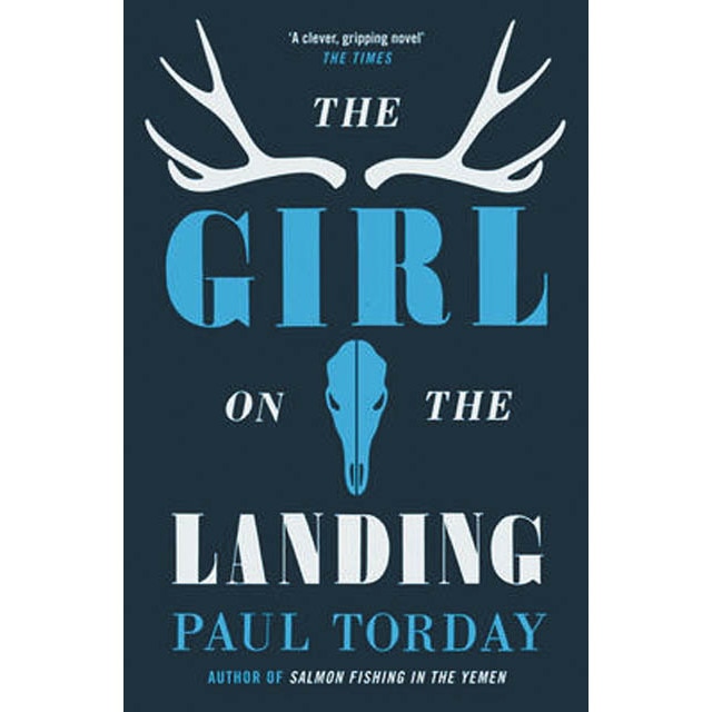 Imagem 0 de Baptism of fire