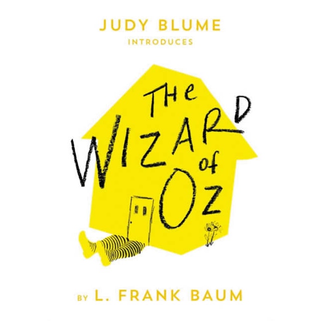 The wizard of oz 1