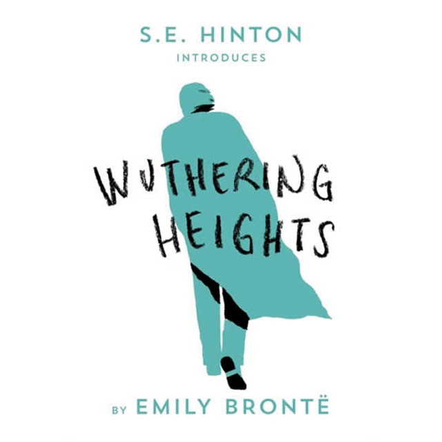 Wuthering heights 1
