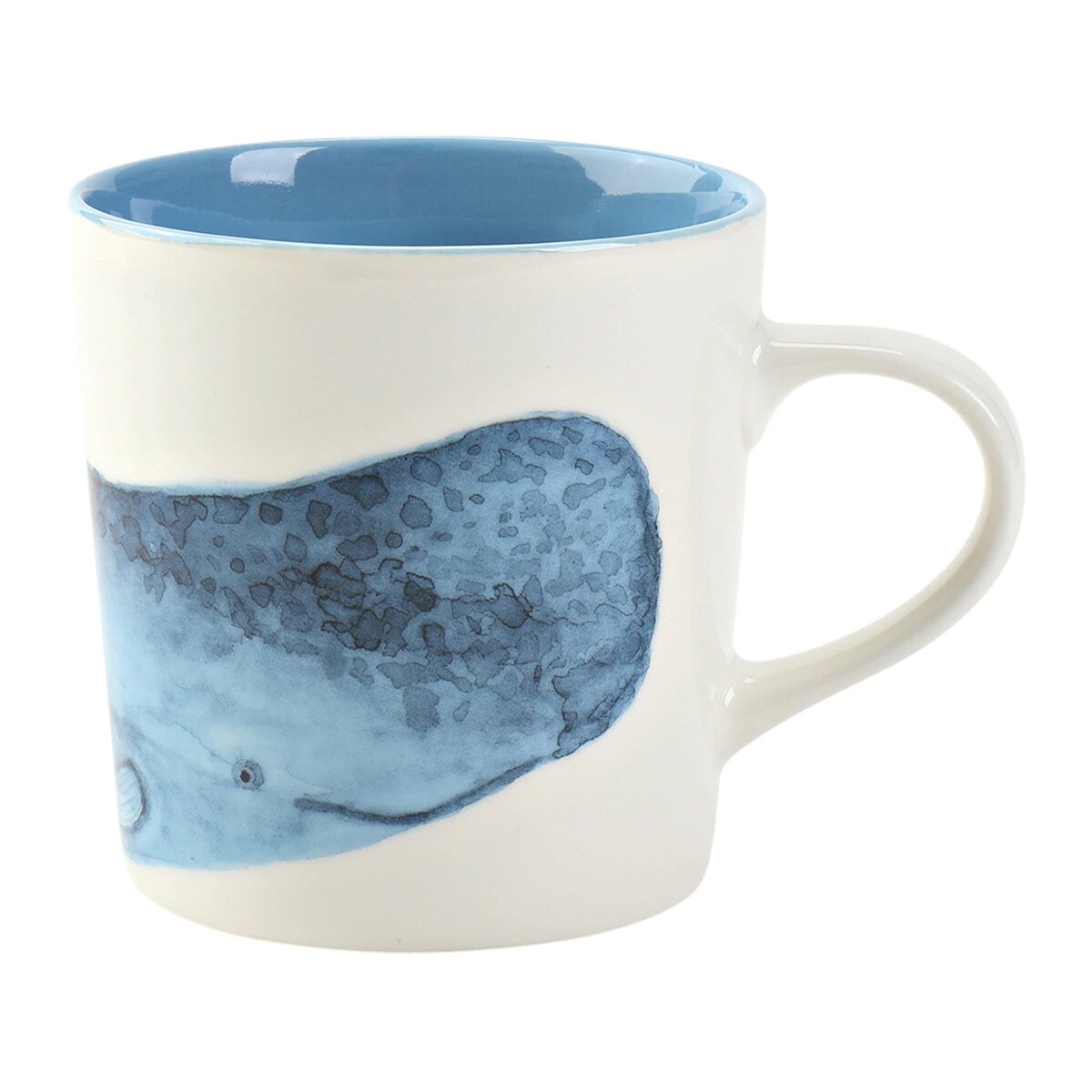 Tazas le creuset el corte ingles Clearance