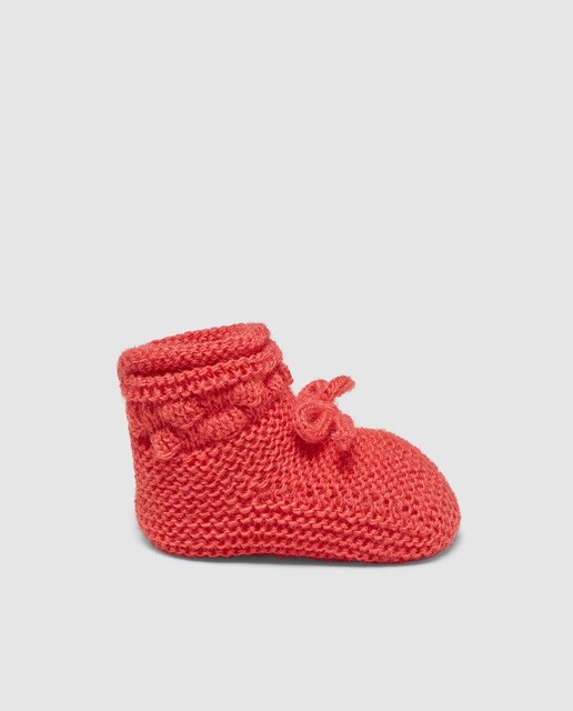 Patucos Bebe Corte Ingles Factory Sale, 53% OFF | www.celinabordino.com