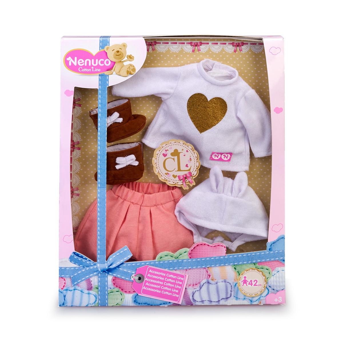 Famosa Nenuco MuÃ±eca Nenuco BaÃ±o Muñeco Nenuco MuÃ±eca Nenuco