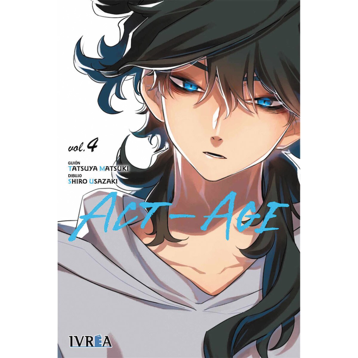 Act-Age 4 (Capa mole) 1