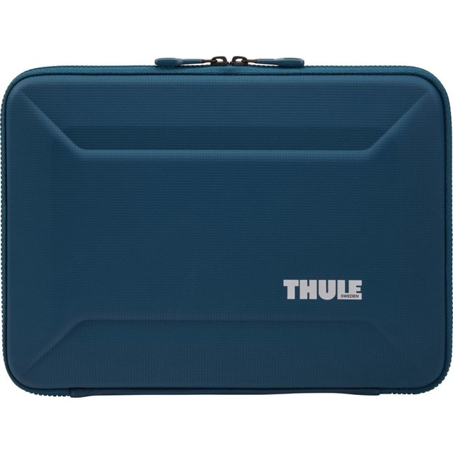 Imagem 0 de Bolsa Thule Gauntlet 4.0 para Macbook 13" - Azul