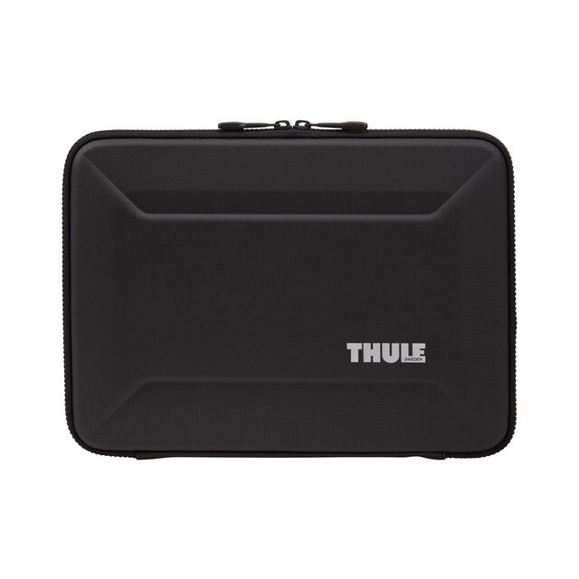 Imagem 0 de Bolsa Thule Gauntlet 4.0 para Macbook 13" - Preto