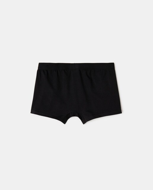 Pack de dos boxers de punto de hombre varios colores · Dustin · El Corte  Inglés