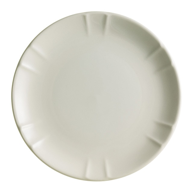 Imagem 0 de Prato de massa Imperio branco