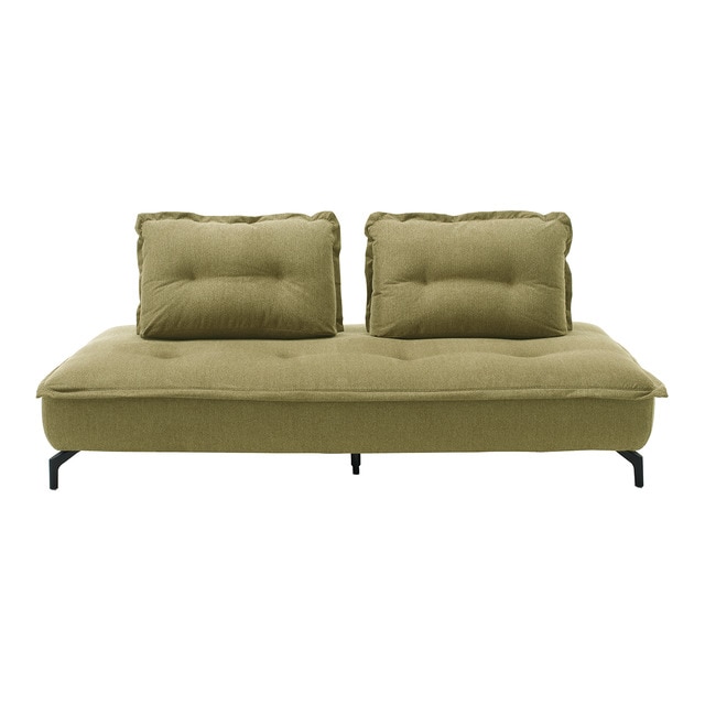 Sofás cama Sofás Hogar El Corte Inglés (43)