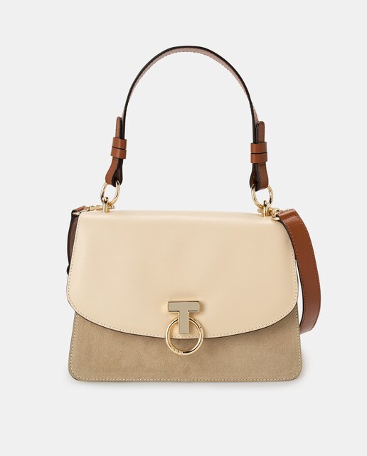 Tous · Bolsos · Accesorios · El Corte Inglés (354) Tous · Bolsos · Accesorios · El Corte Inglés (354)