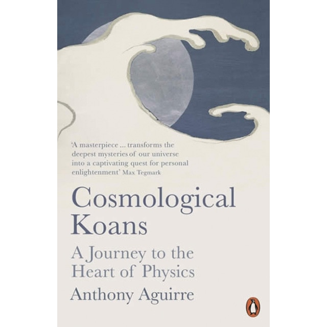 Cosmological koans 1