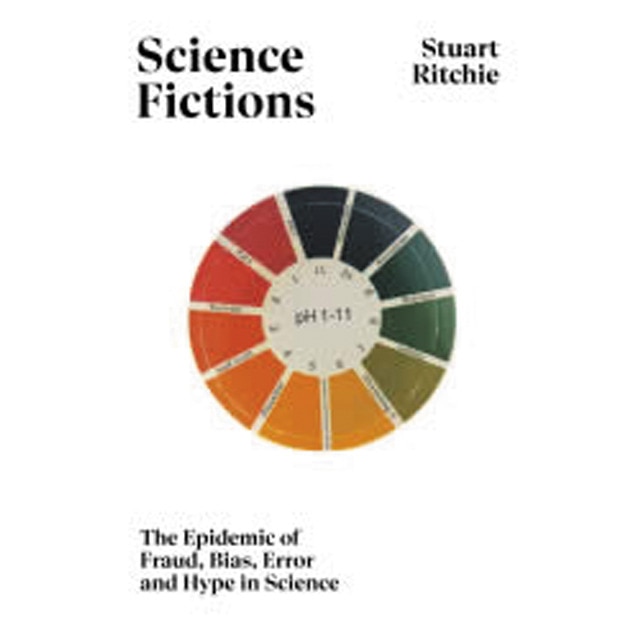 Science fictions 1