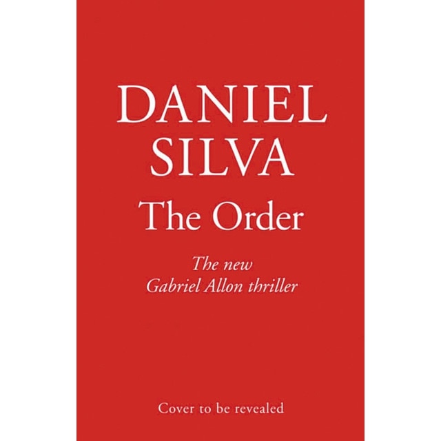 The order 1