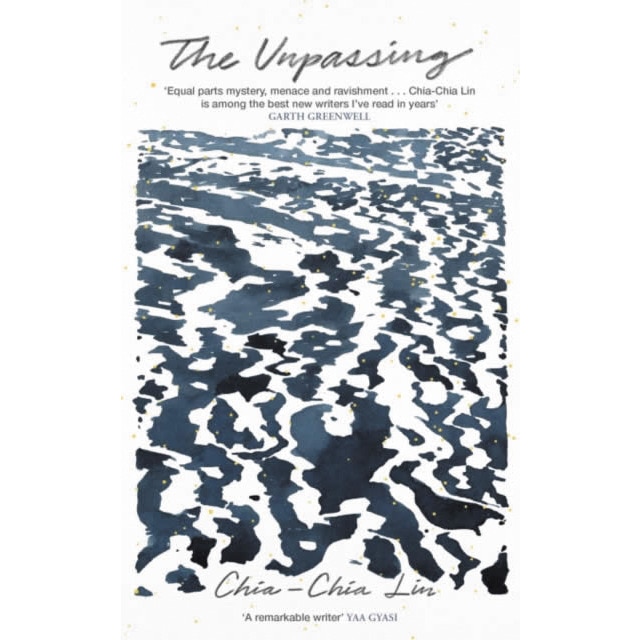 The unpassing 1