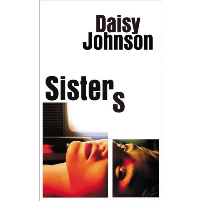 Sisters 1