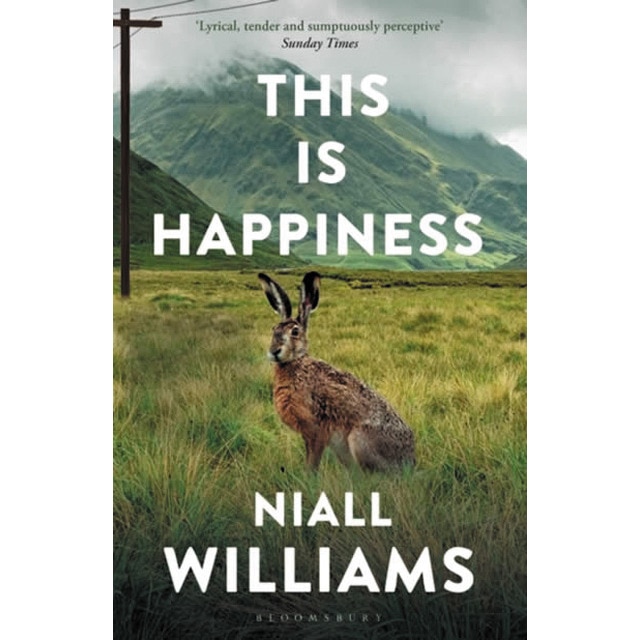 This is happiness 1