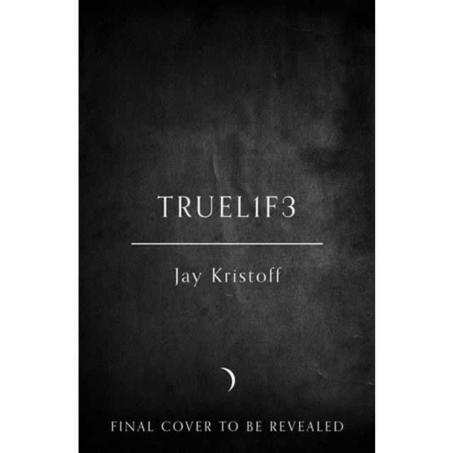 Truel1f3 (truelife) 1