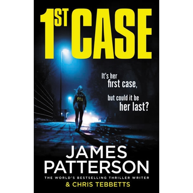 1st case 1