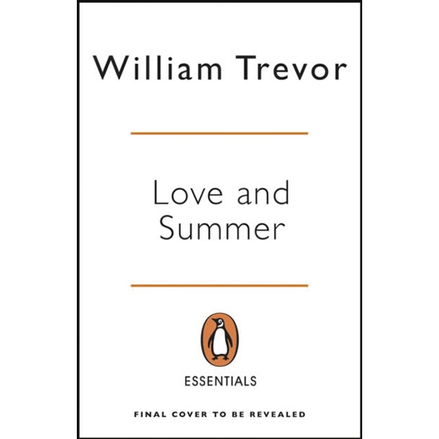 Love and summer 1