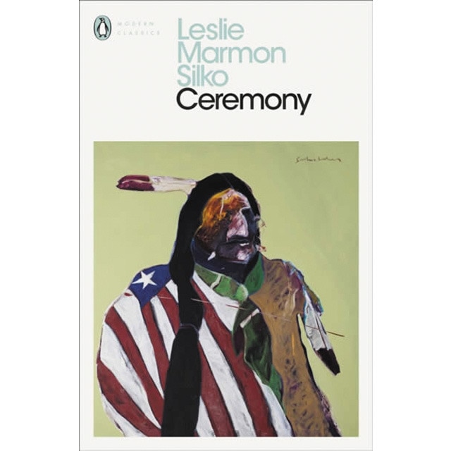 Ceremony 1