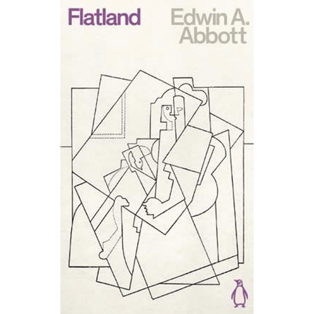 Flatland 1