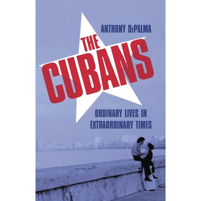 The cubans 1