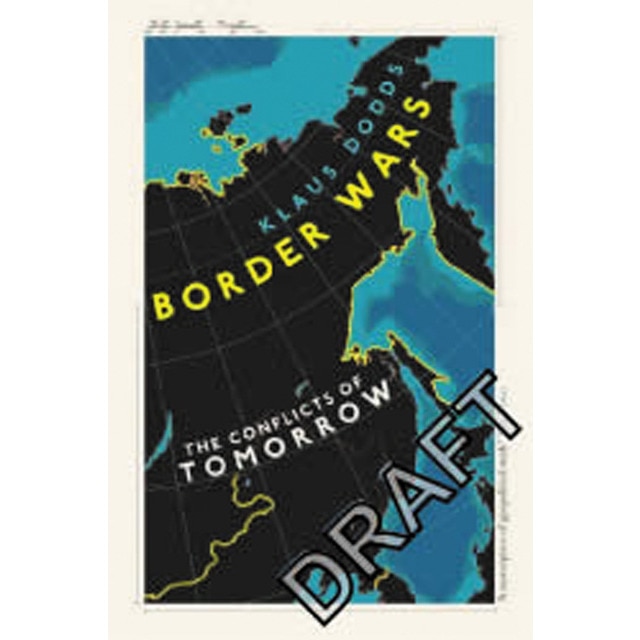 Border wars 1