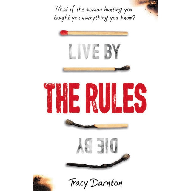 The rules 1