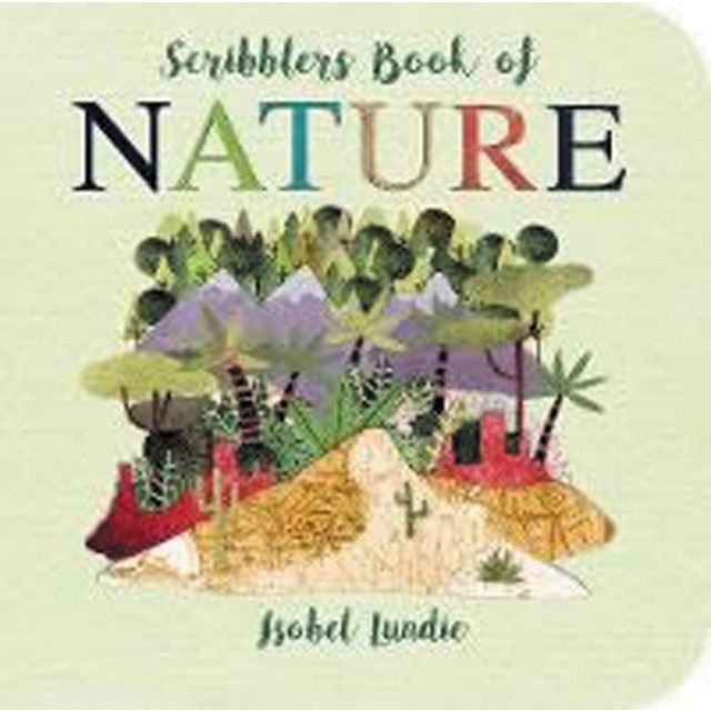 Nature 1