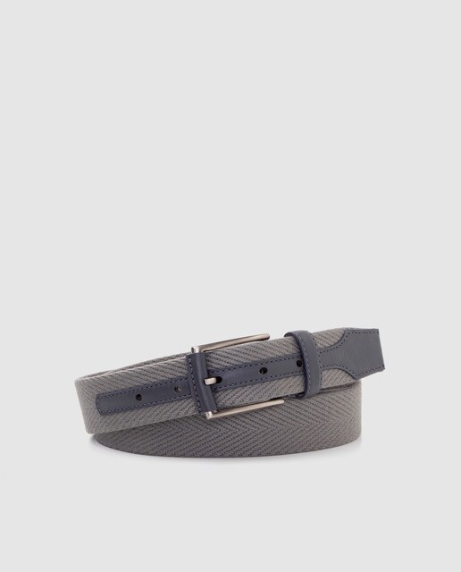 Cinturones de hombre · Moda · El Corte Inglés (565) Cinturones de hombre · Moda · El Corte Inglés (565)