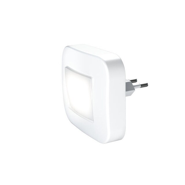 Imagen 0 de Luz guía LED a red Lunetta Hall