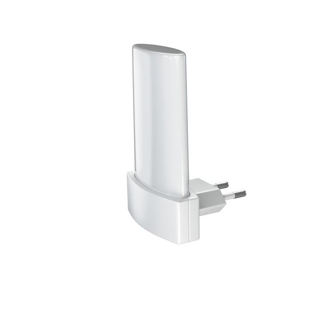 Imagen 0 de Luz guía LED a red Lunetta S