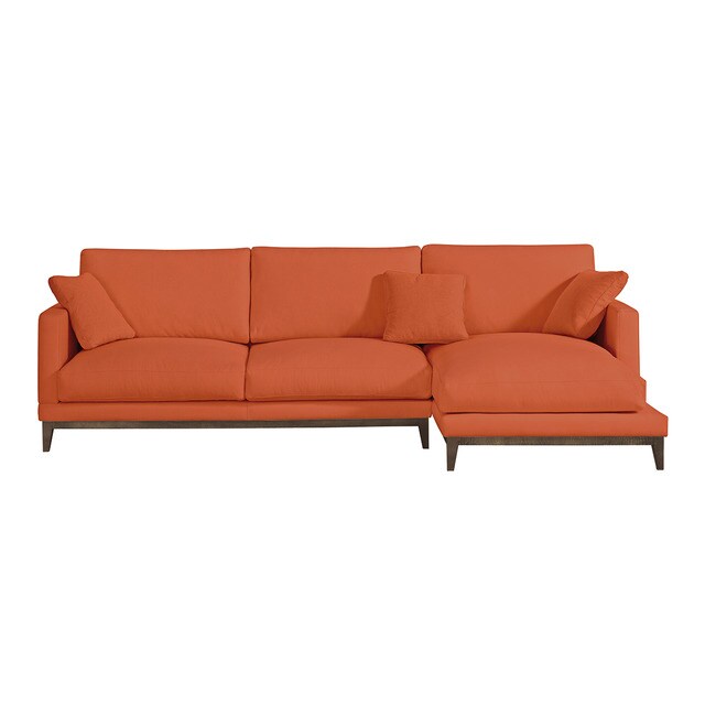 Chaise longue Sofás Hogar El Corte Inglés (96) · 2