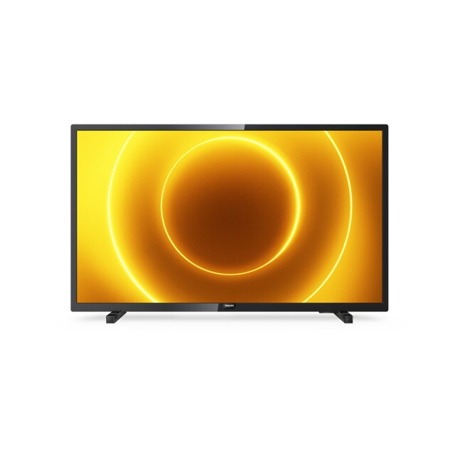 Televisor Philips - TV LED 80 Cm (32") 32PHS5505/12 HD Píxel Plus HD
