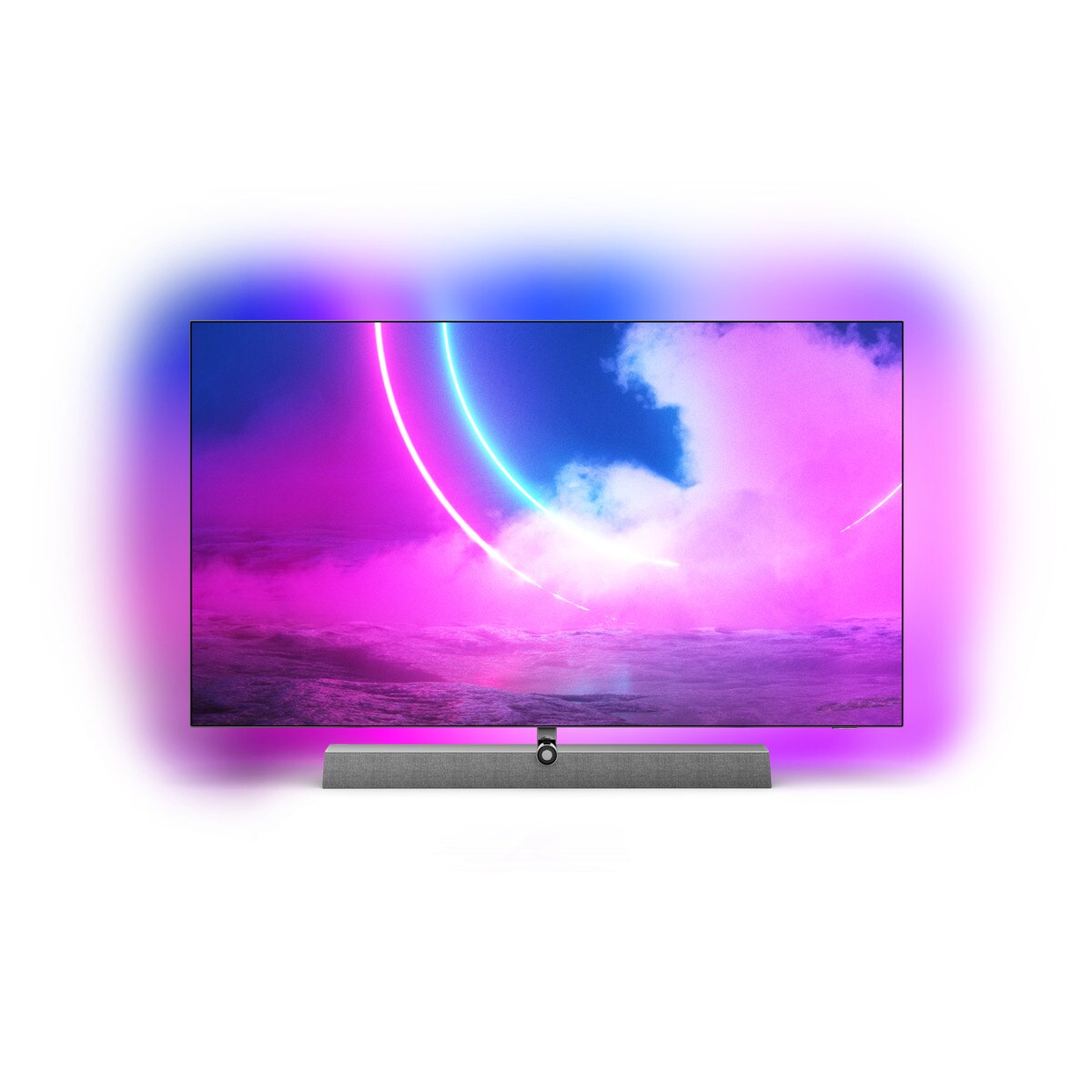 oled 65 philips