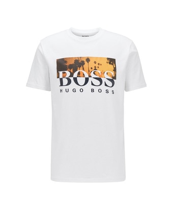 Camisetas Boss El Corte Ingles Discount Sale, UP TO 69% OFF |  lavalldelord.com