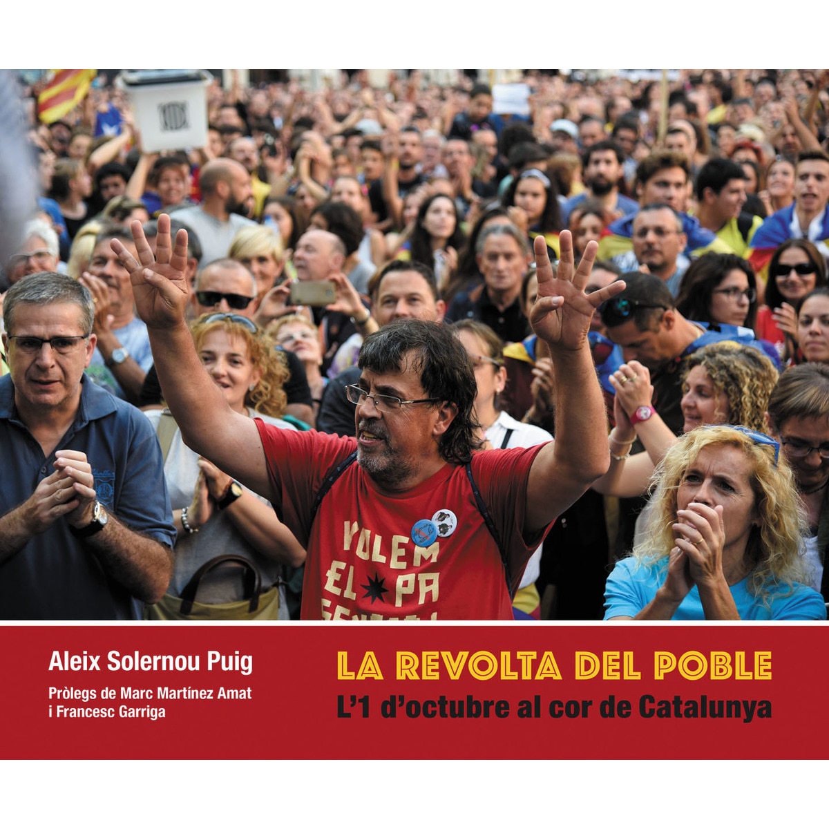 La revolta del poble 1