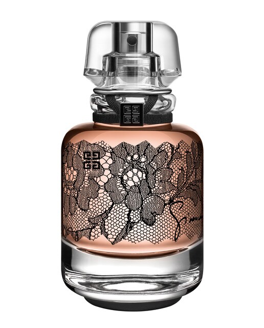 el corte ingles givenchy
