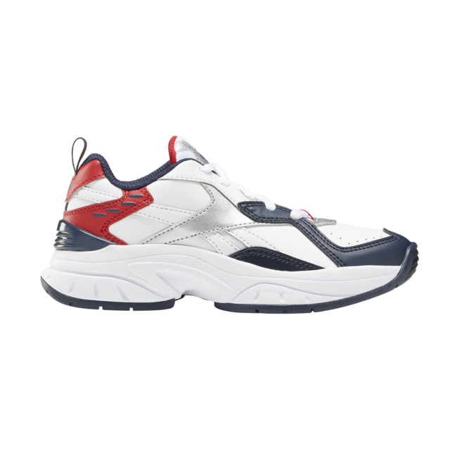 Zapatillas casual de niños Xeona Reebok