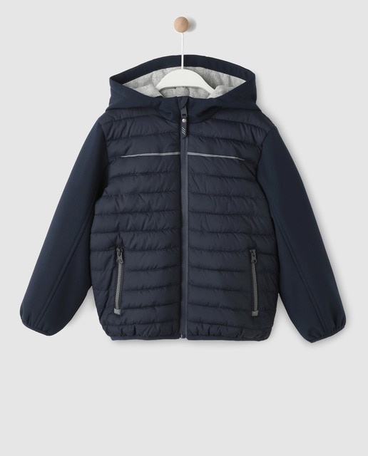 Cazadoras Niño El Corte Ingles Online Sale, UP TO 60% OFF |  www.apmusicales.com