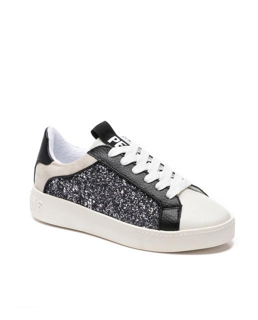 zapatillas pepe jeans mujer el corte ingles