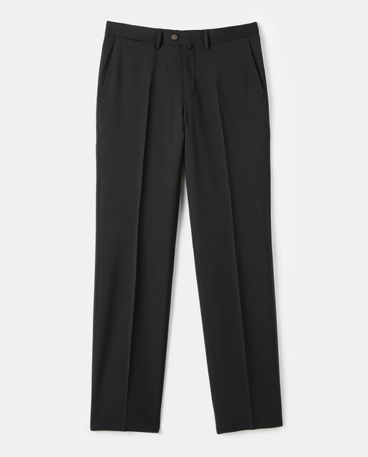 Pantalones · Emidio Tucci · Moda hombre · El Corte Inglés (47) · 2