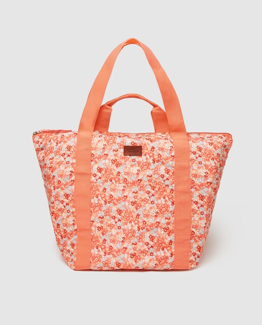 Bolsos de mujer · Moda · El Corte Inglés (8.110) · 6 Bolsos de mujer · Moda · El Corte Inglés (8.110) · 6