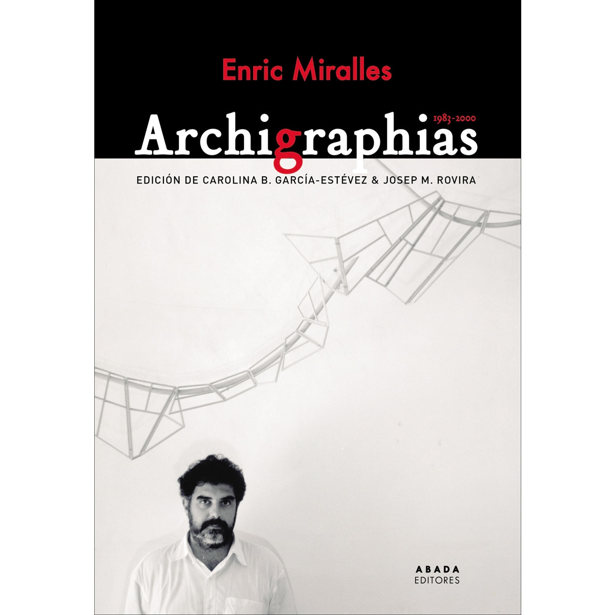 Archigraphias 1983-2000 1