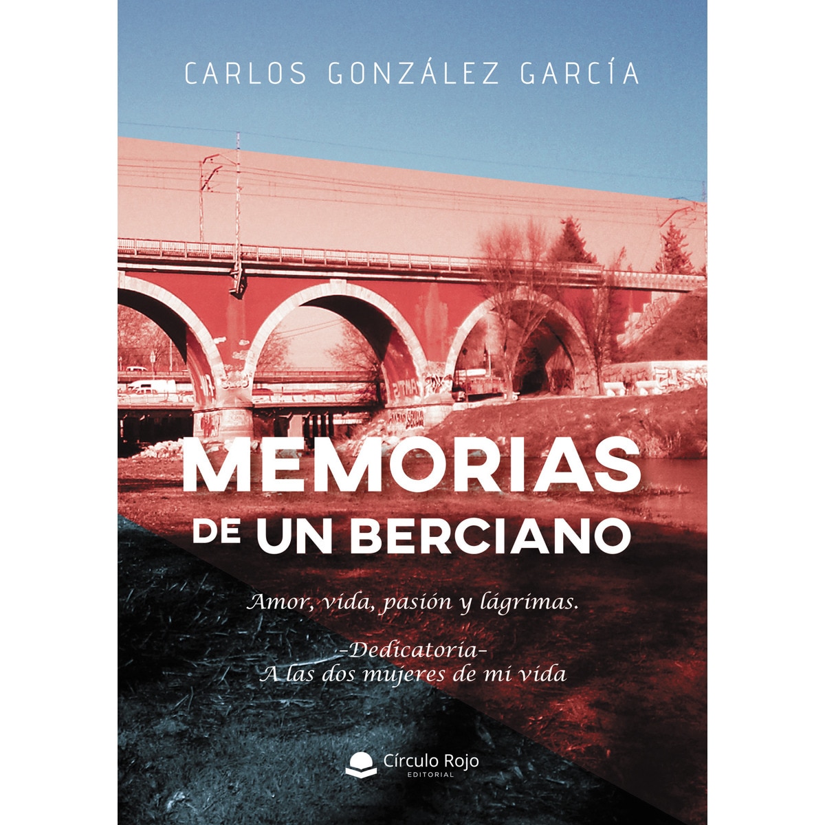 Memorias de un berciano(Tapa blanda) 1