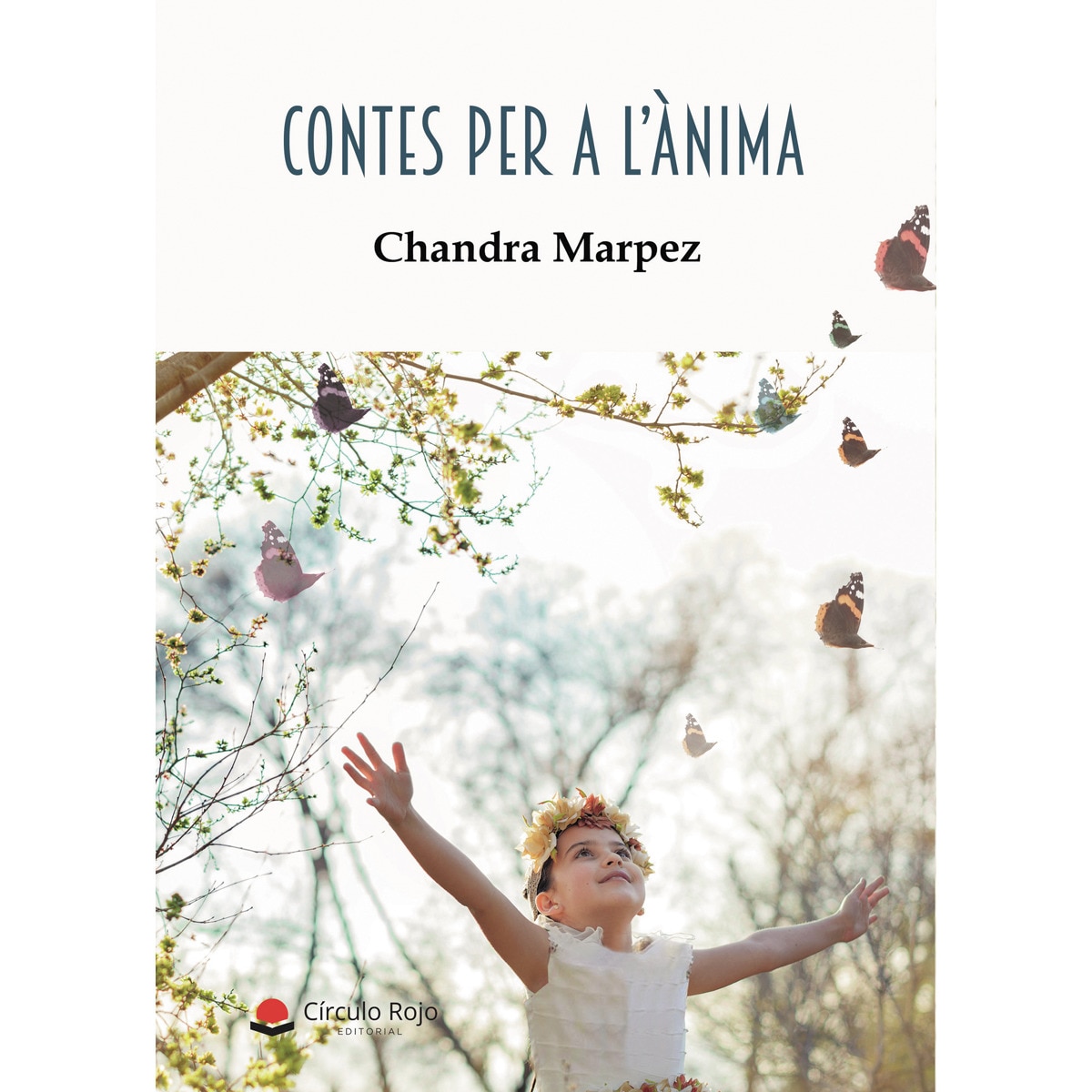 Contes per a l?ànima(Tapa blanda) 1