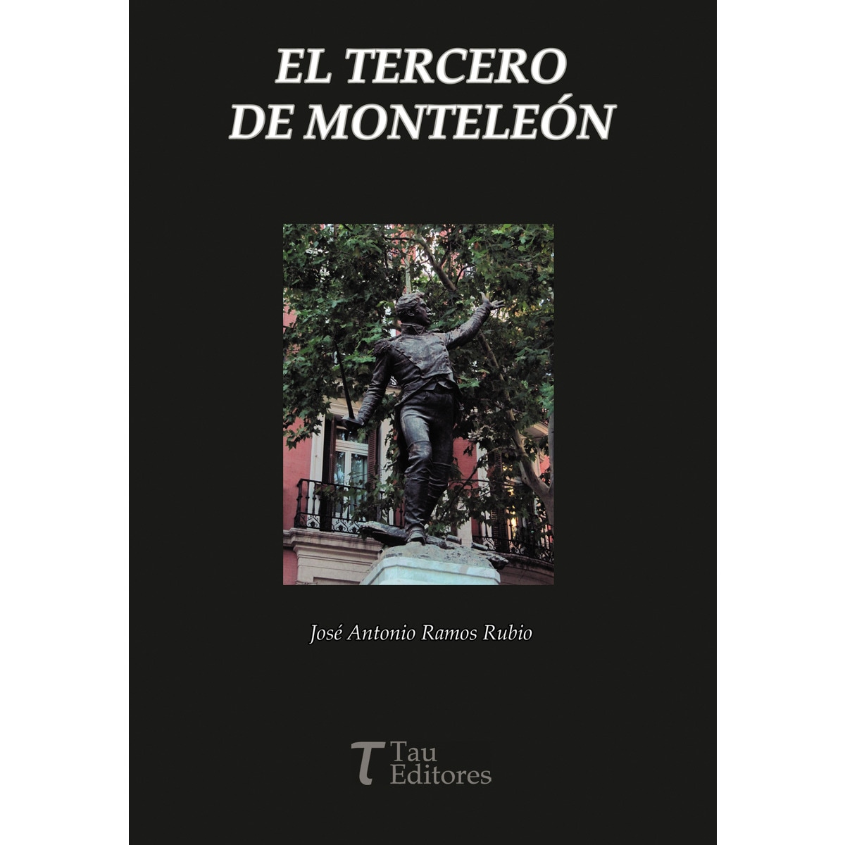 El Tercero De Monteleón 1