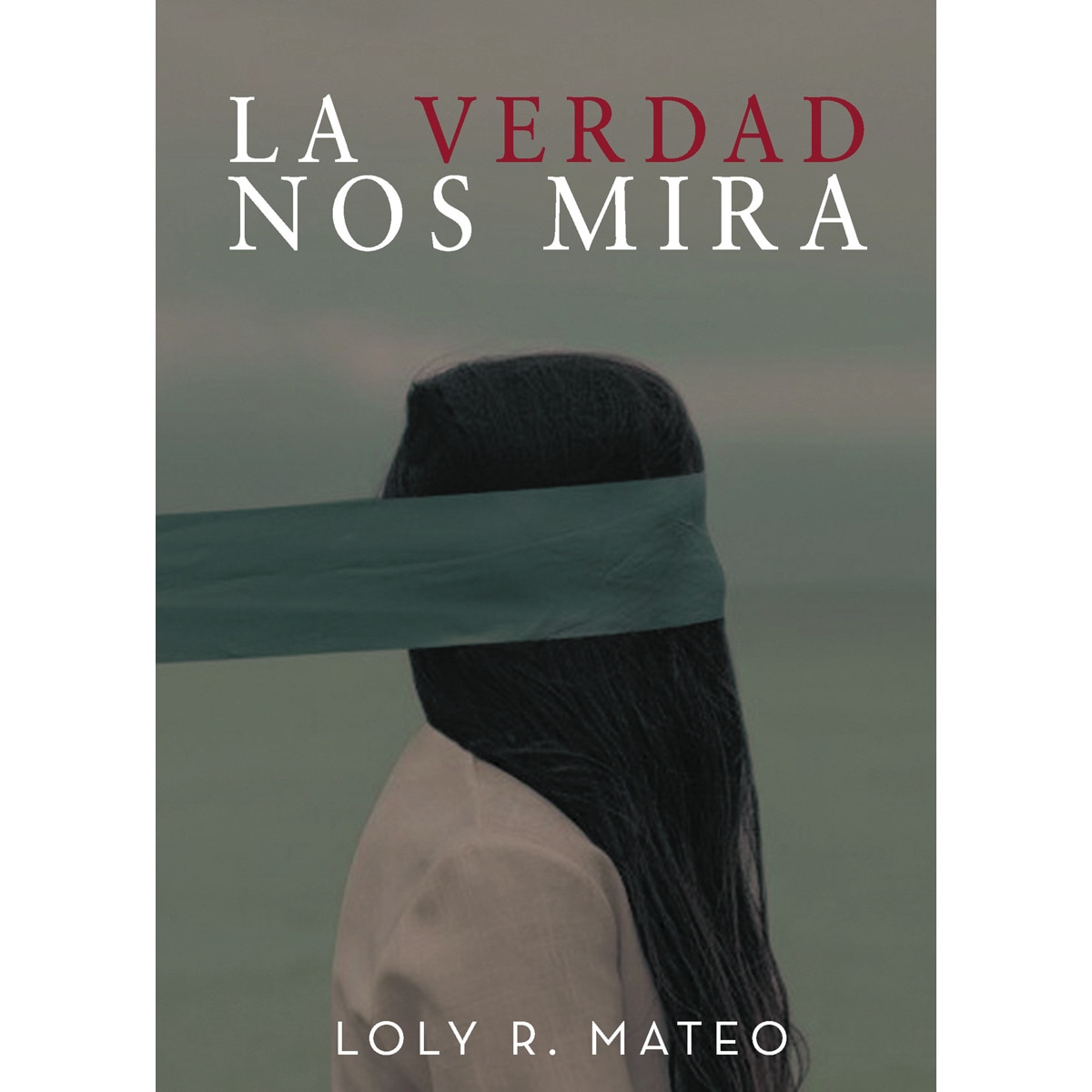 La verdad nos mira 1