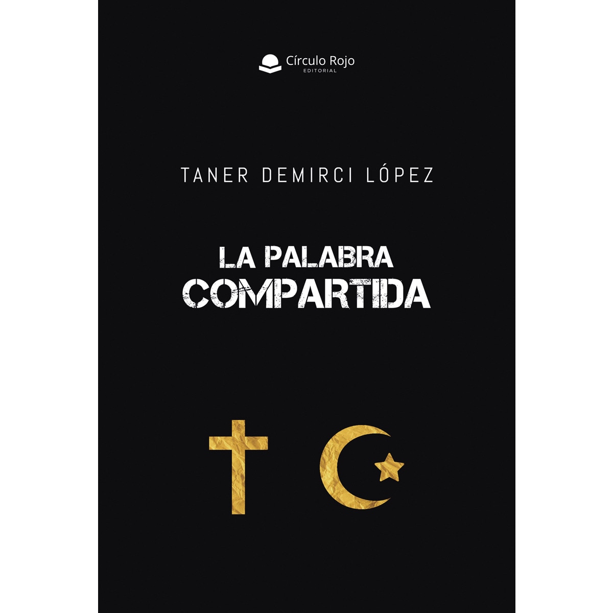 La Palabra Compartida (Capa mole) 1